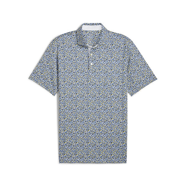 Puma Taraftar Tişört, Sweatshirt