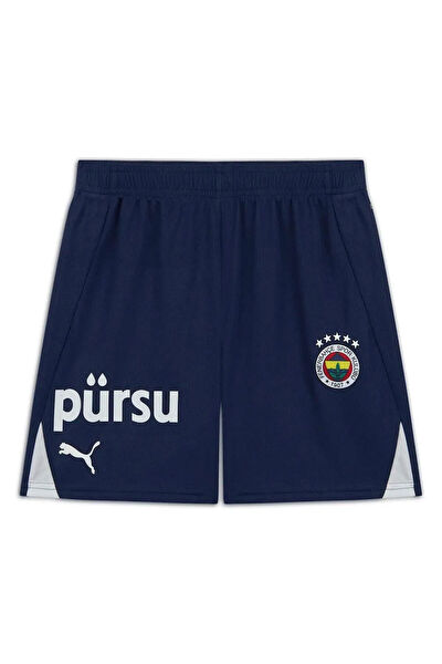 Puma Futbol Forma, Şort