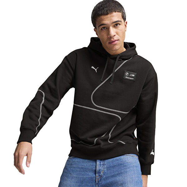 Puma Sporcu Sweatshirt