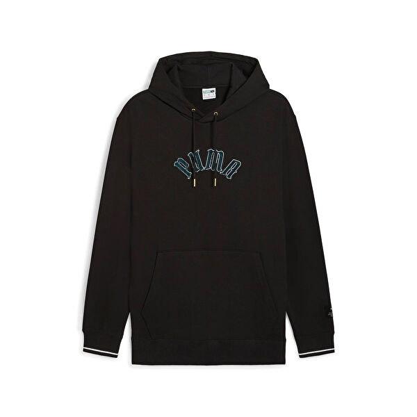 Puma Sporcu Sweatshirt