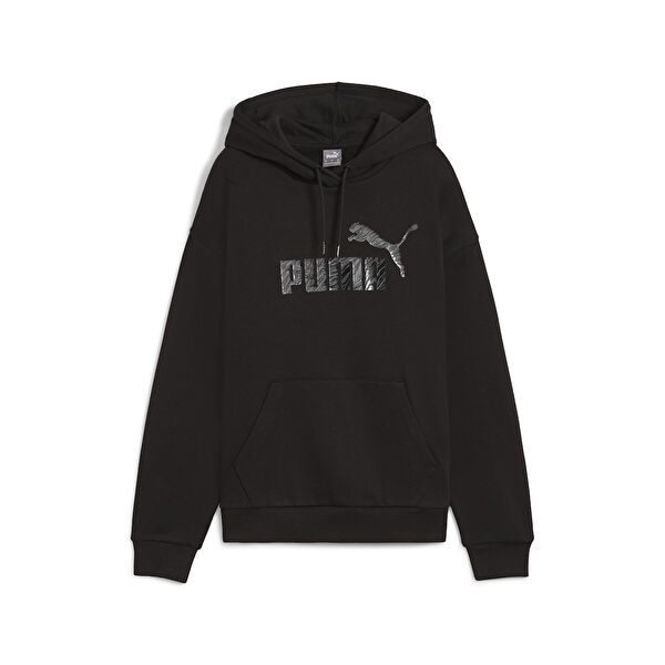 Puma Sporcu Sweatshirt