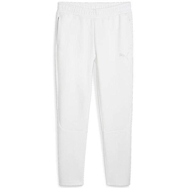 Puma Spor Eşofman Altı