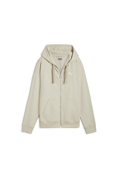 Puma Kadın Sweatshirt