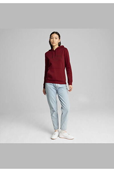 Puma Kadın Sweatshirt