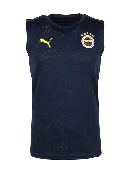 Fenerbahçe Outdoor Tişört, Sweatshirt