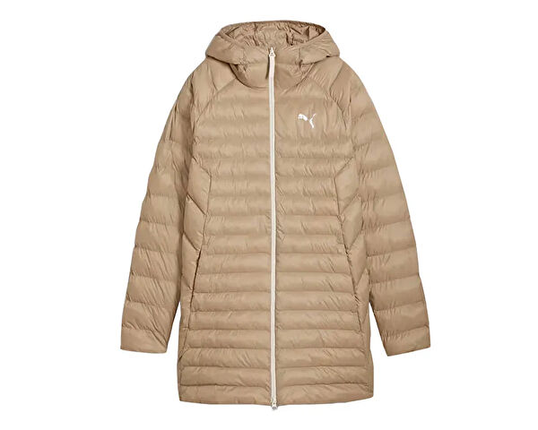 Puma Kadın Mont