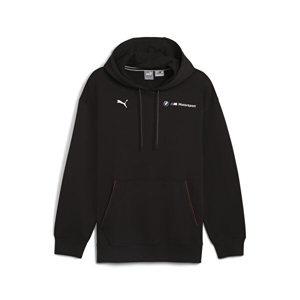 Puma Sporcu Sweatshirt