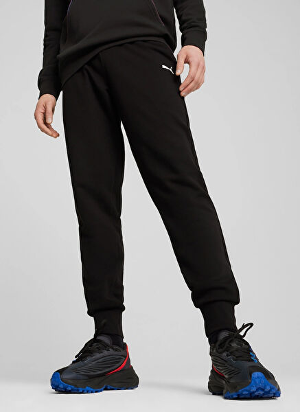 Puma Spor Eşofman Altı