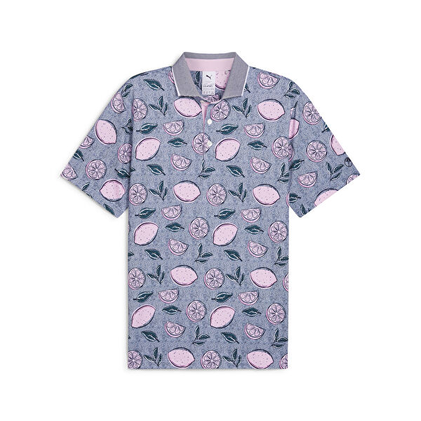 Puma Outdoor Tişört, Sweatshirt