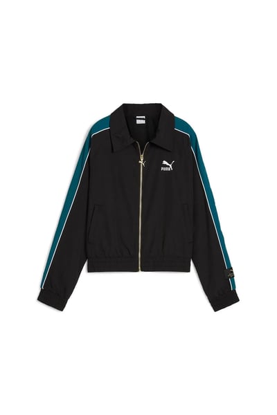 Puma Kadın Ceket