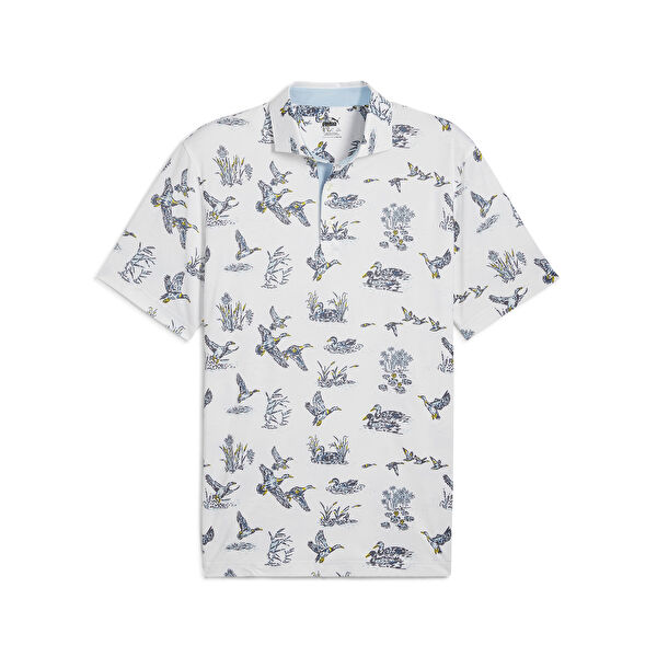 Puma Taraftar Tişört, Sweatshirt