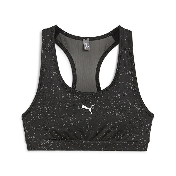 Puma Sporcu Sütyeni