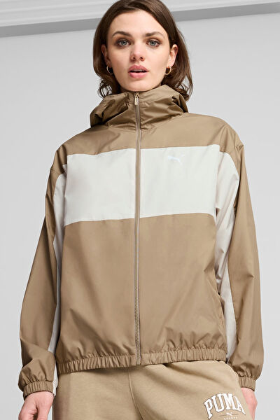 Puma Sporcu Sweatshirt