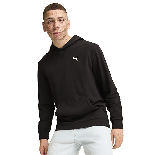 Puma Sporcu Sweatshirt