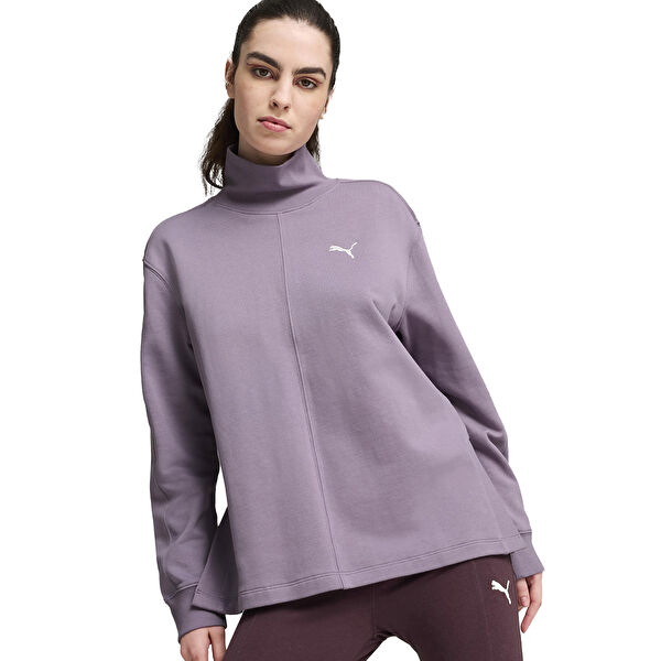 Puma Sporcu Sweatshirt