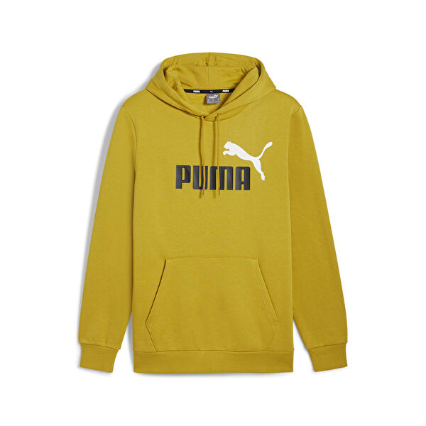 Puma Sporcu Sweatshirt