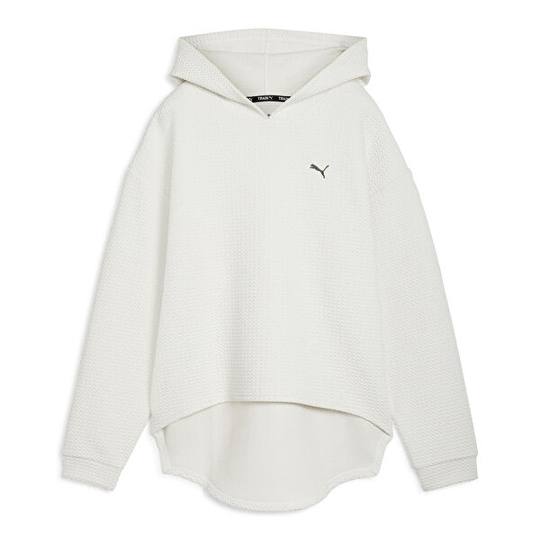 Puma Sporcu Sweatshirt