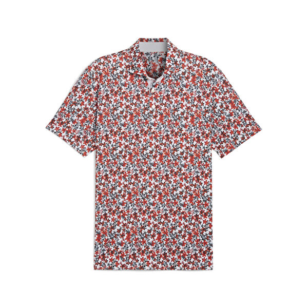 Puma Taraftar Tişört, Sweatshirt