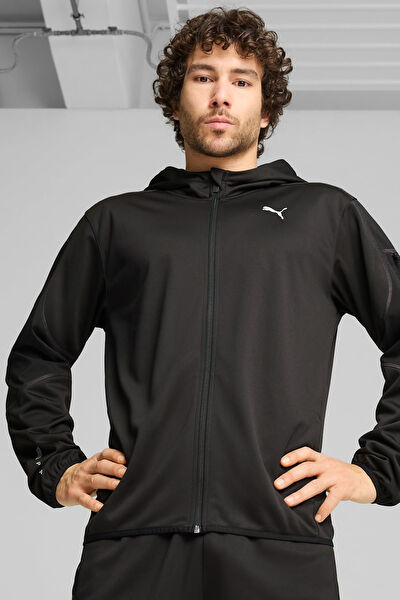 Puma Sporcu Sweatshirt