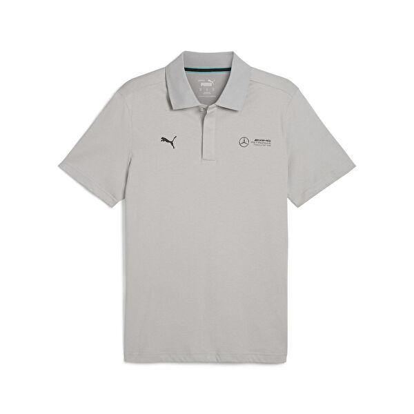 Puma Sporcu Tişört