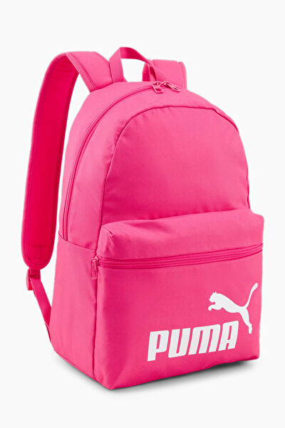 Puma Sporcu Çantası