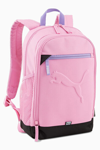 Puma Sporcu Çantası