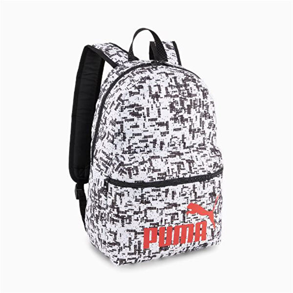 Puma Kadın Sırt Çantası