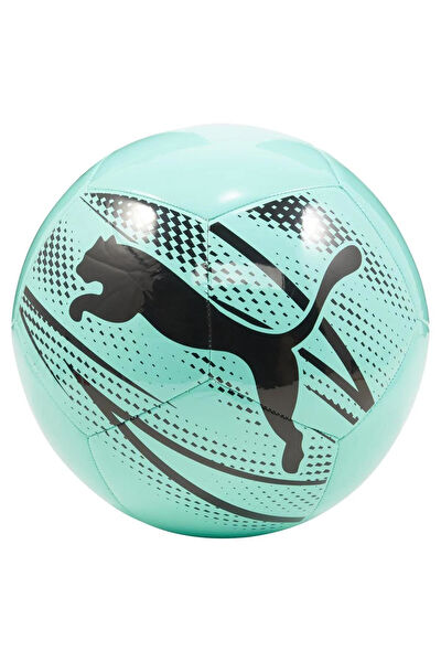 Puma Futbol Topu