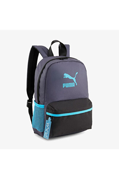 Puma Erkek Çocuk Sırt Çantası