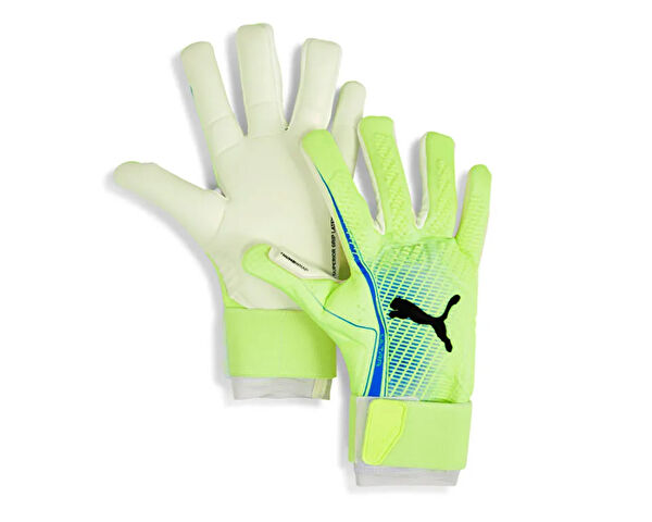 Puma Kaleci Eldiveni