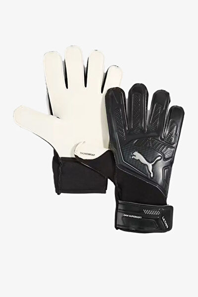 Puma Kaleci Eldiveni
