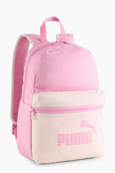 Puma Sporcu Çantası