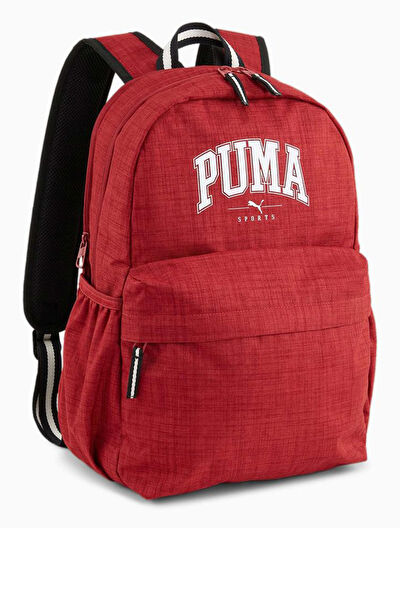 Puma Sporcu Çantası