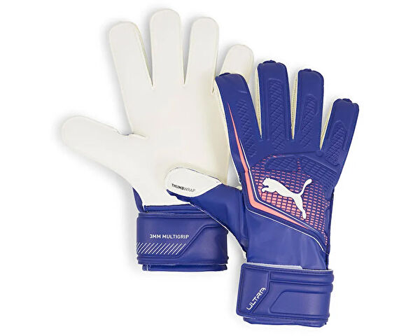 Puma Kaleci Eldiveni