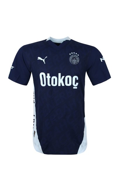 Fenerbahçe Futbol Forma, Şort