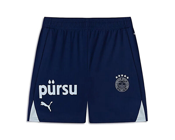 Puma Futbol Forma, Şort