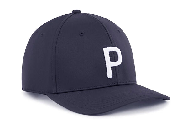 Puma Eldiven, Bere, Şapka, Maske