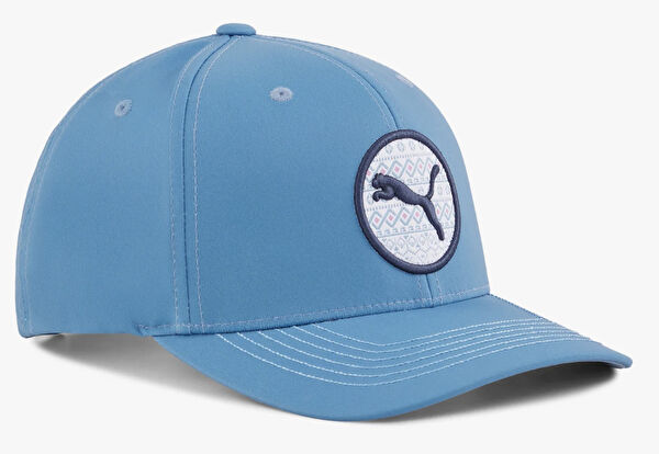 Puma Eldiven, Bere, Şapka, Maske