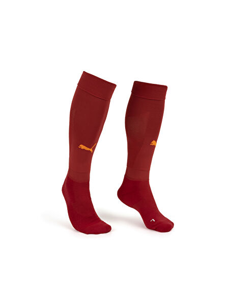 Galatasaray Sporcu Çorabı