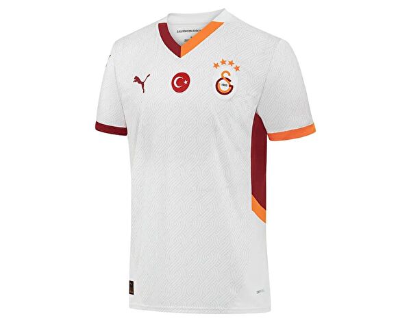 Puma Futbol Forma, Şort