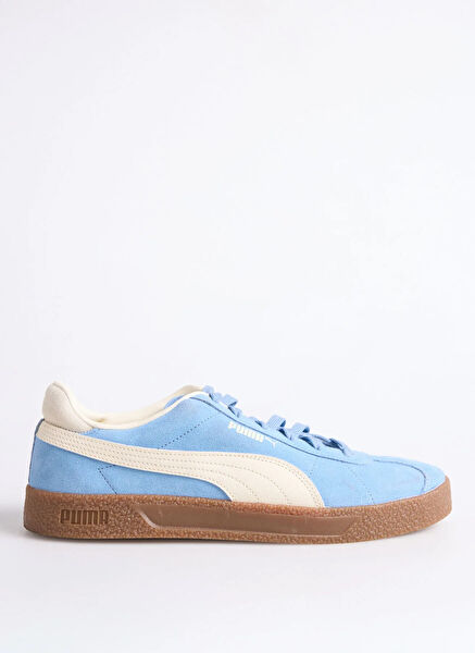 Puma Erkek Sneaker Ayakkabı