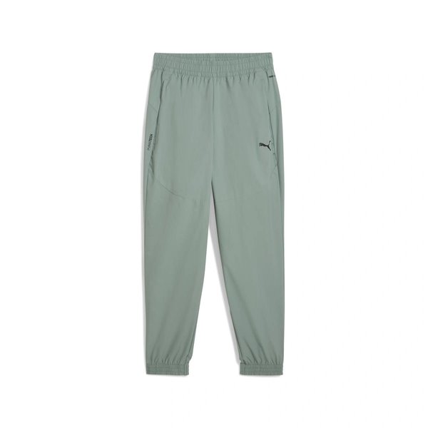 Puma Erkek Sweatshirt