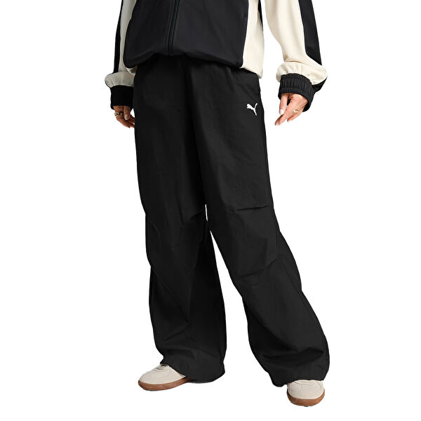 Puma Spor Eşofman Altı