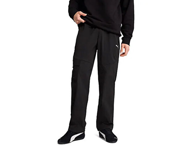 Puma Outdoor Pantolon