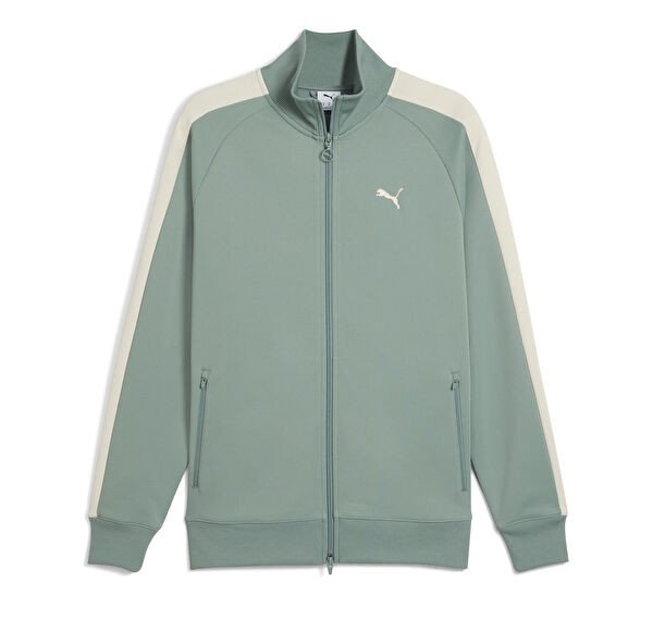 Puma Erkek Ceket