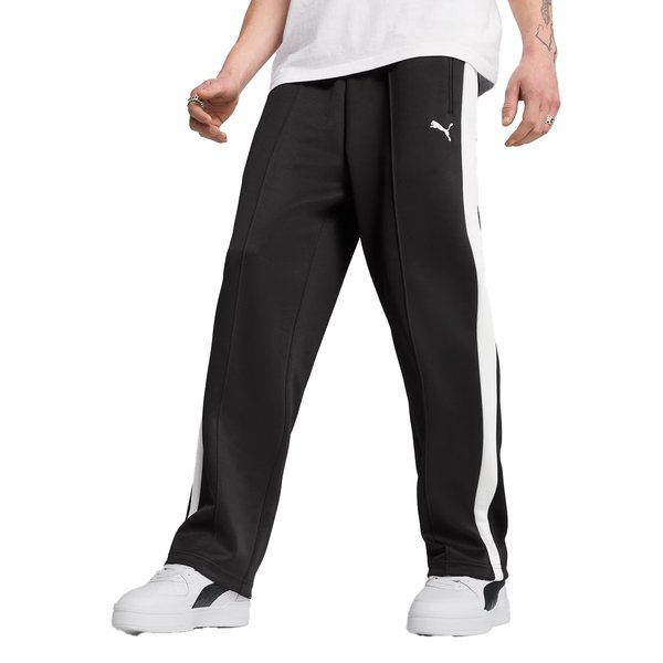 Puma Spor Eşofman Altı