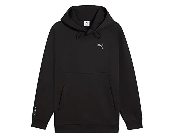 Puma Erkek Sweatshirt