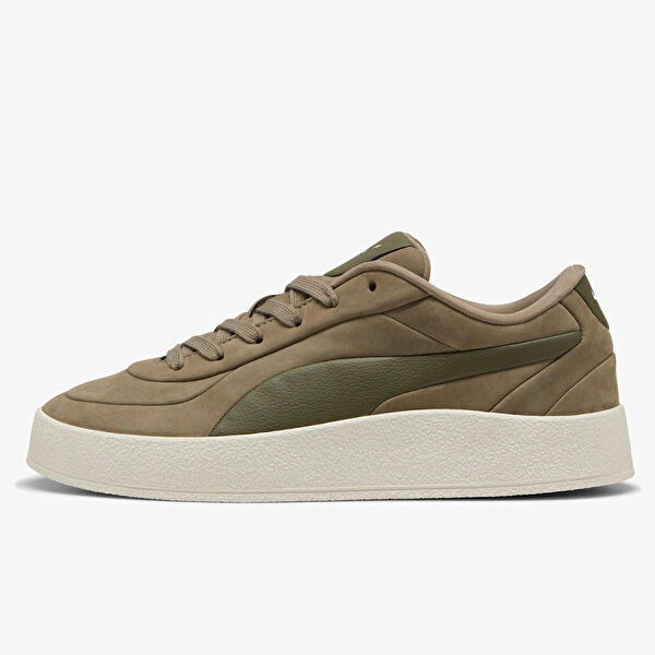 Puma Erkek Sneaker Ayakkabı
