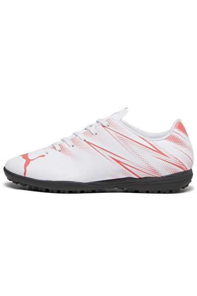 Puma Halı Saha Ayakkabıları