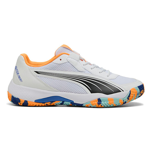 Puma Erkek Sneaker Ayakkabı